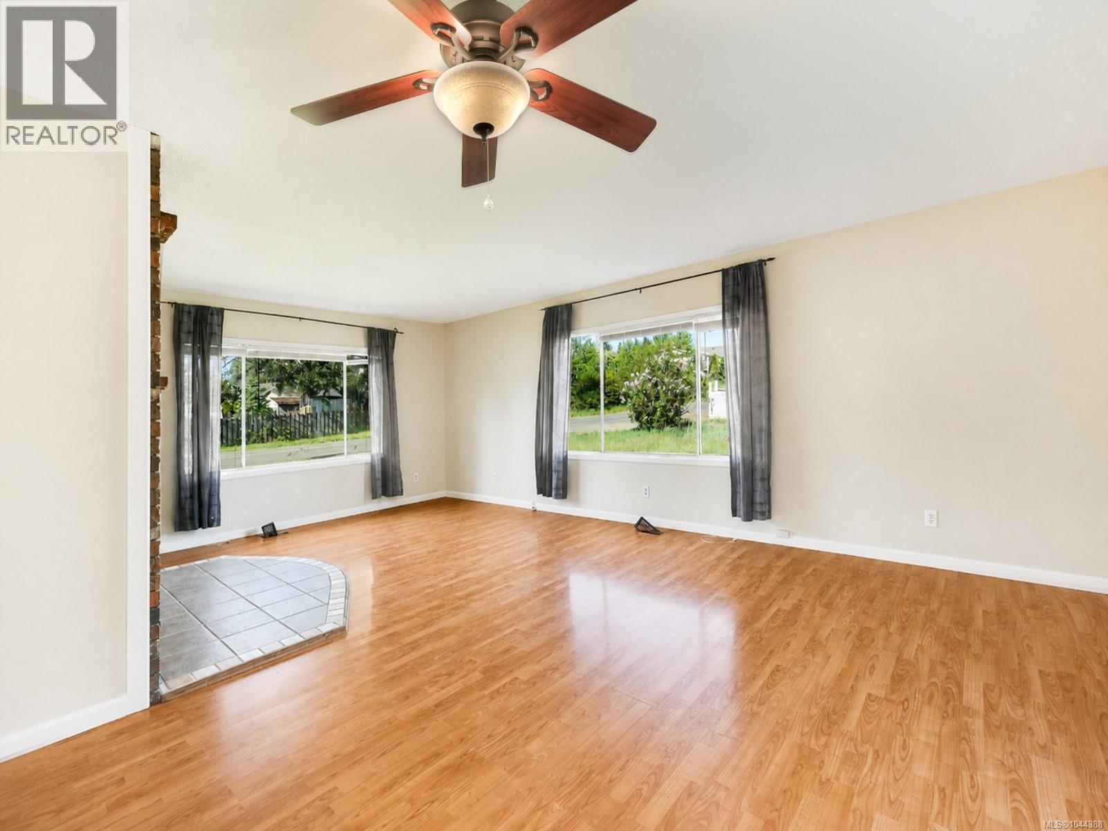 710 Winchester Ave - 23