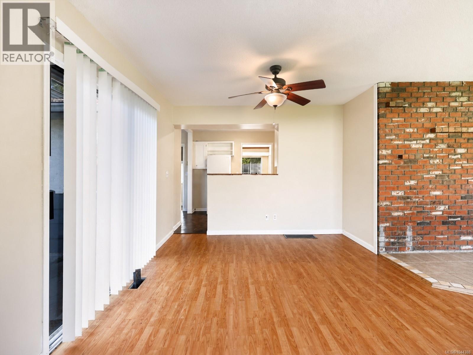 710 Winchester Ave - 24