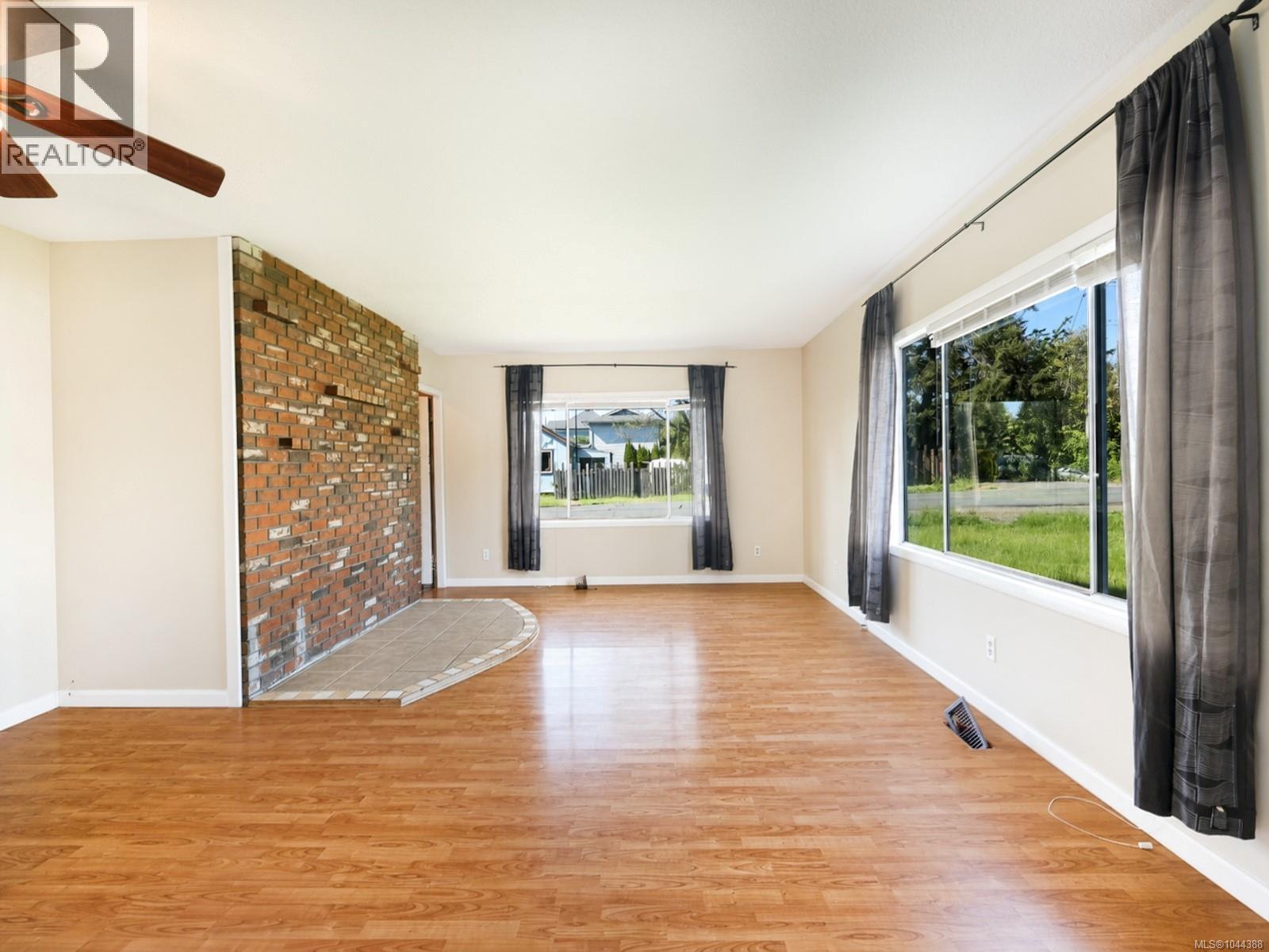 710 Winchester Ave - 25