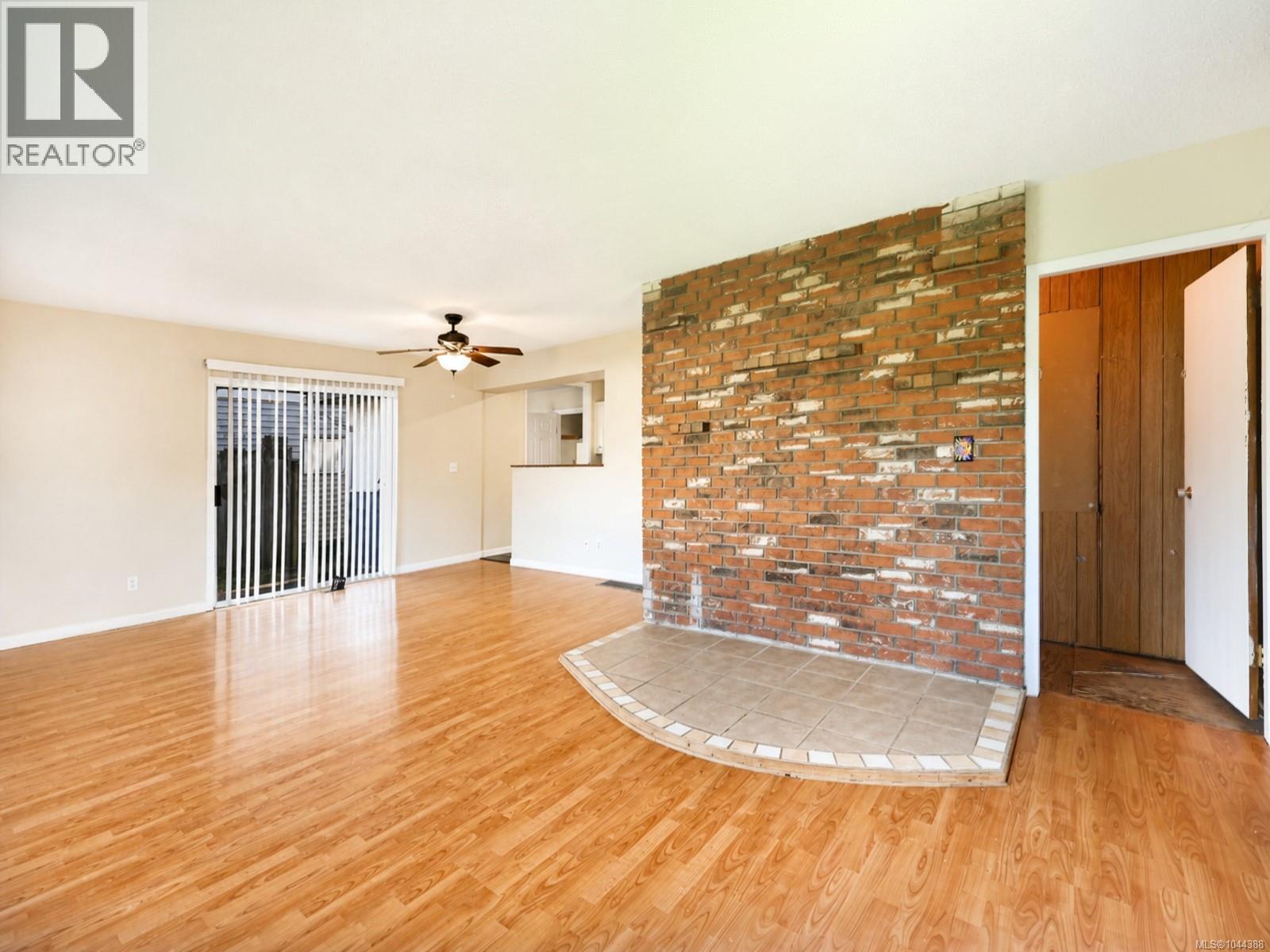 710 Winchester Ave - 26