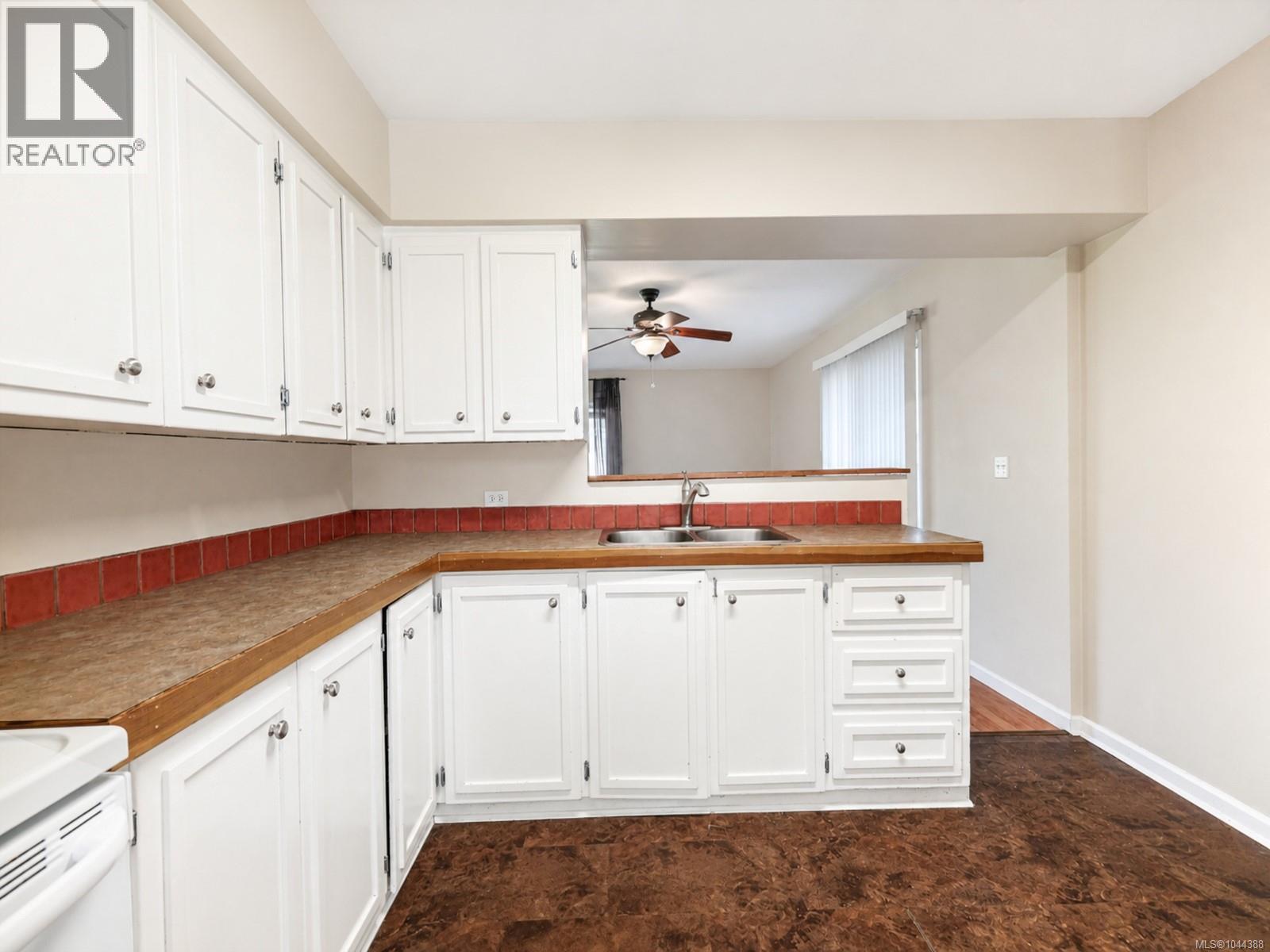 710 Winchester Ave - 28