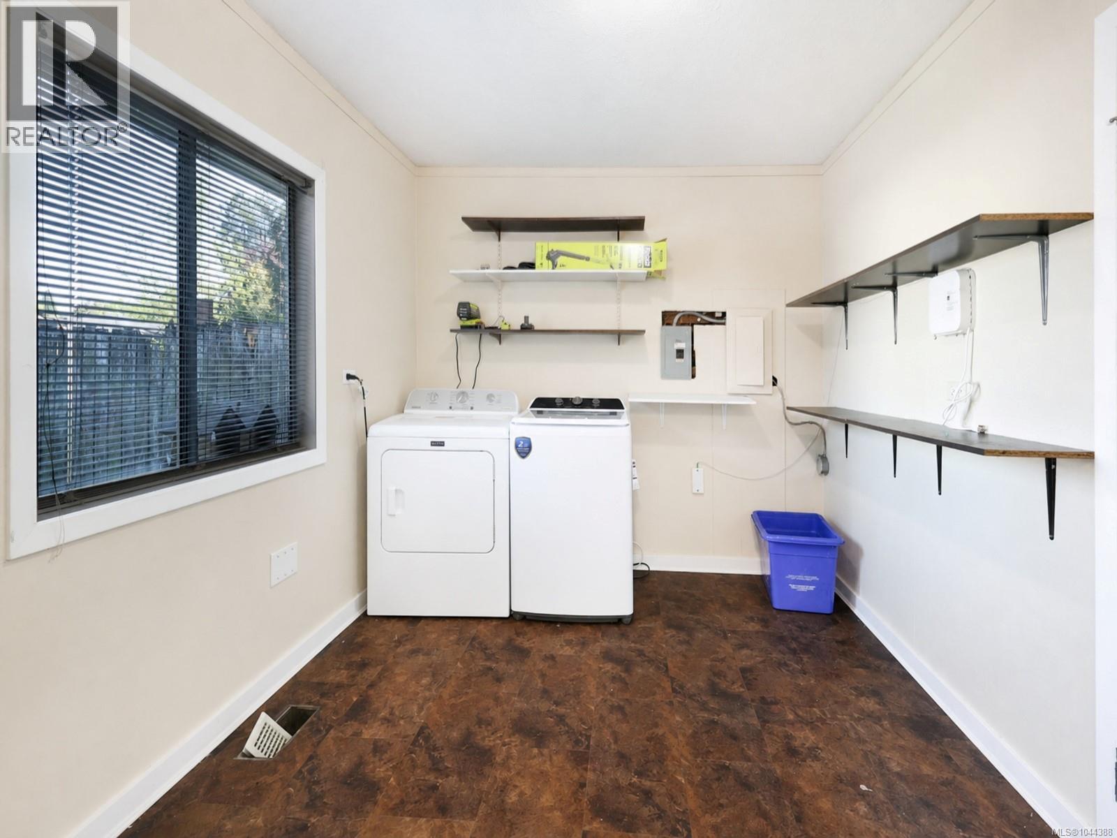 710 Winchester Ave - 29