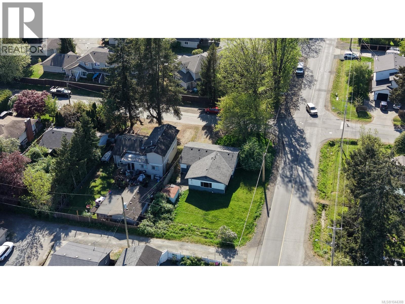 710 Winchester Ave - 3