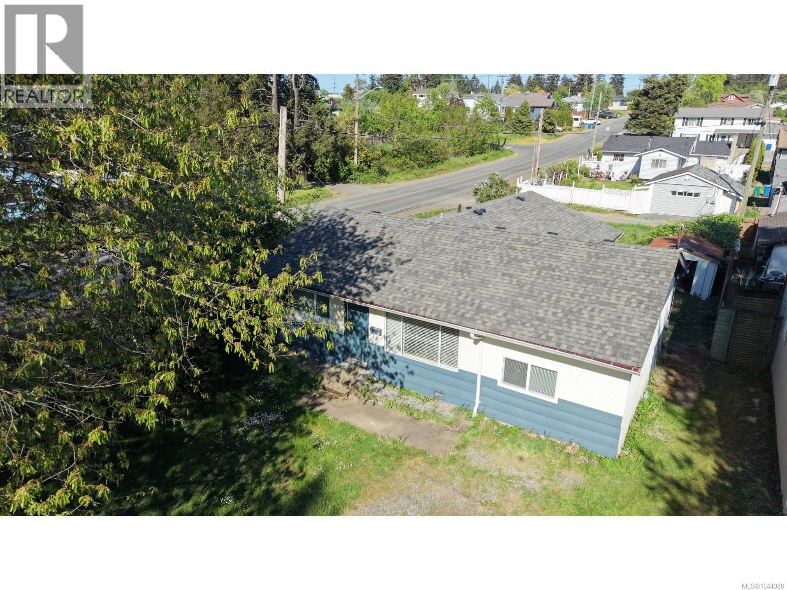 710 Winchester Ave - 30