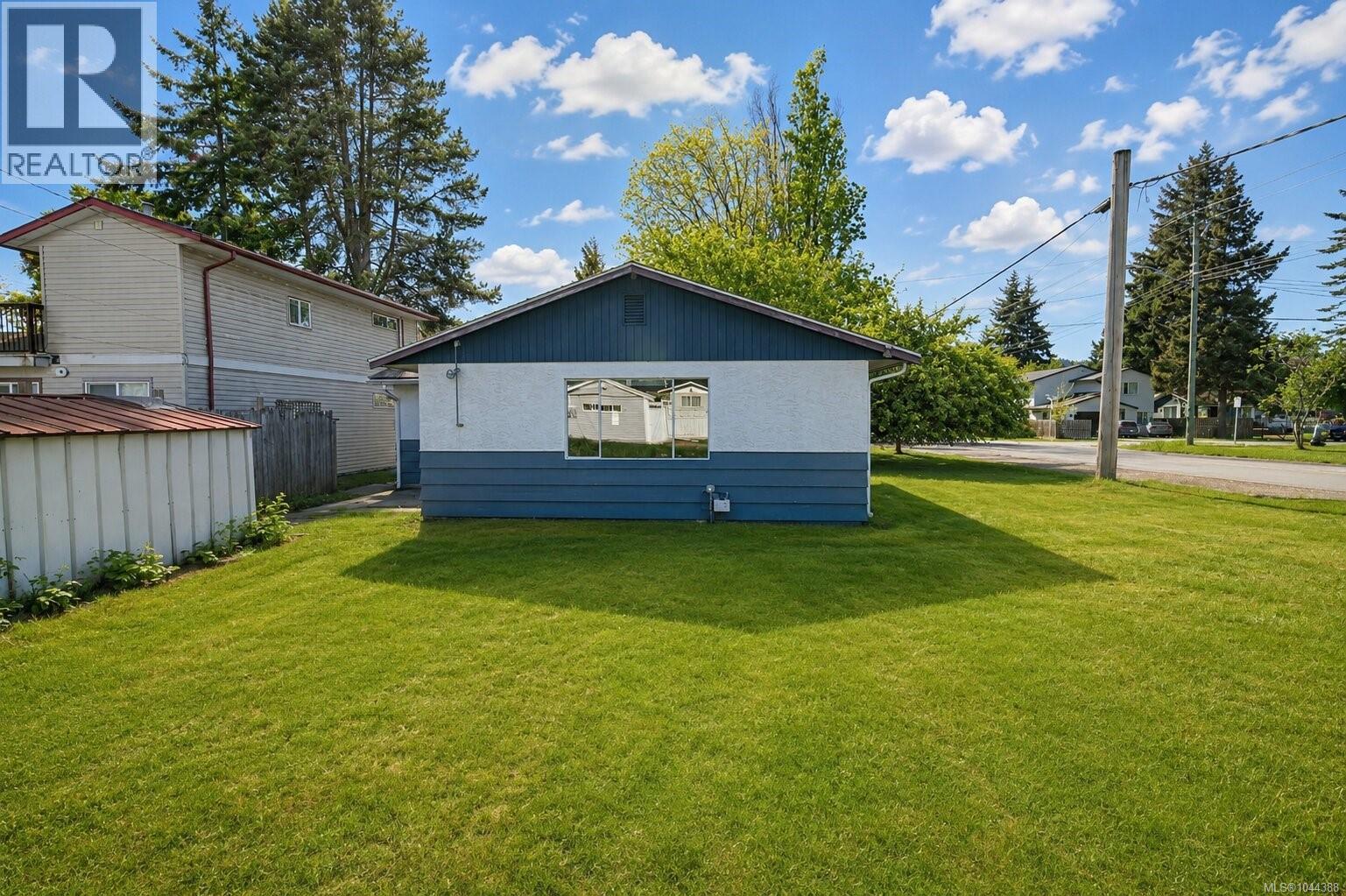 710 Winchester Ave - 31