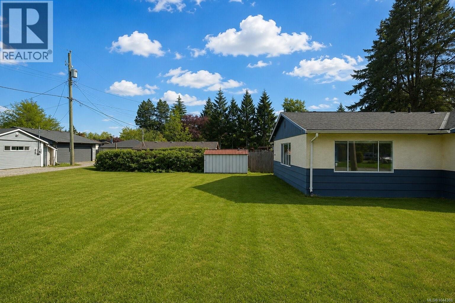 710 Winchester Ave - 32