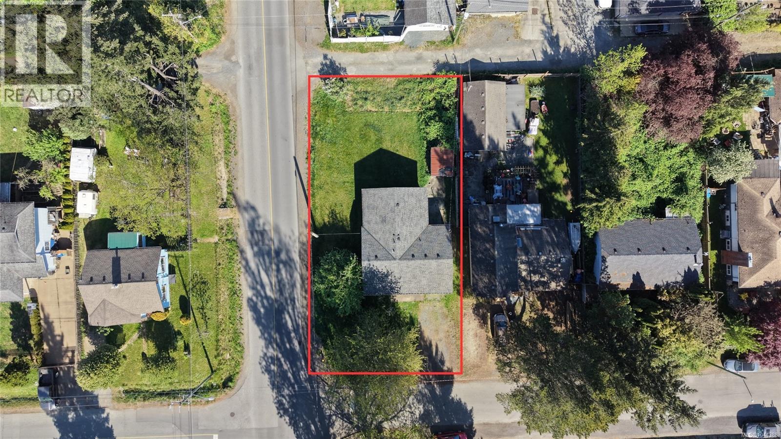710 Winchester Ave - 4