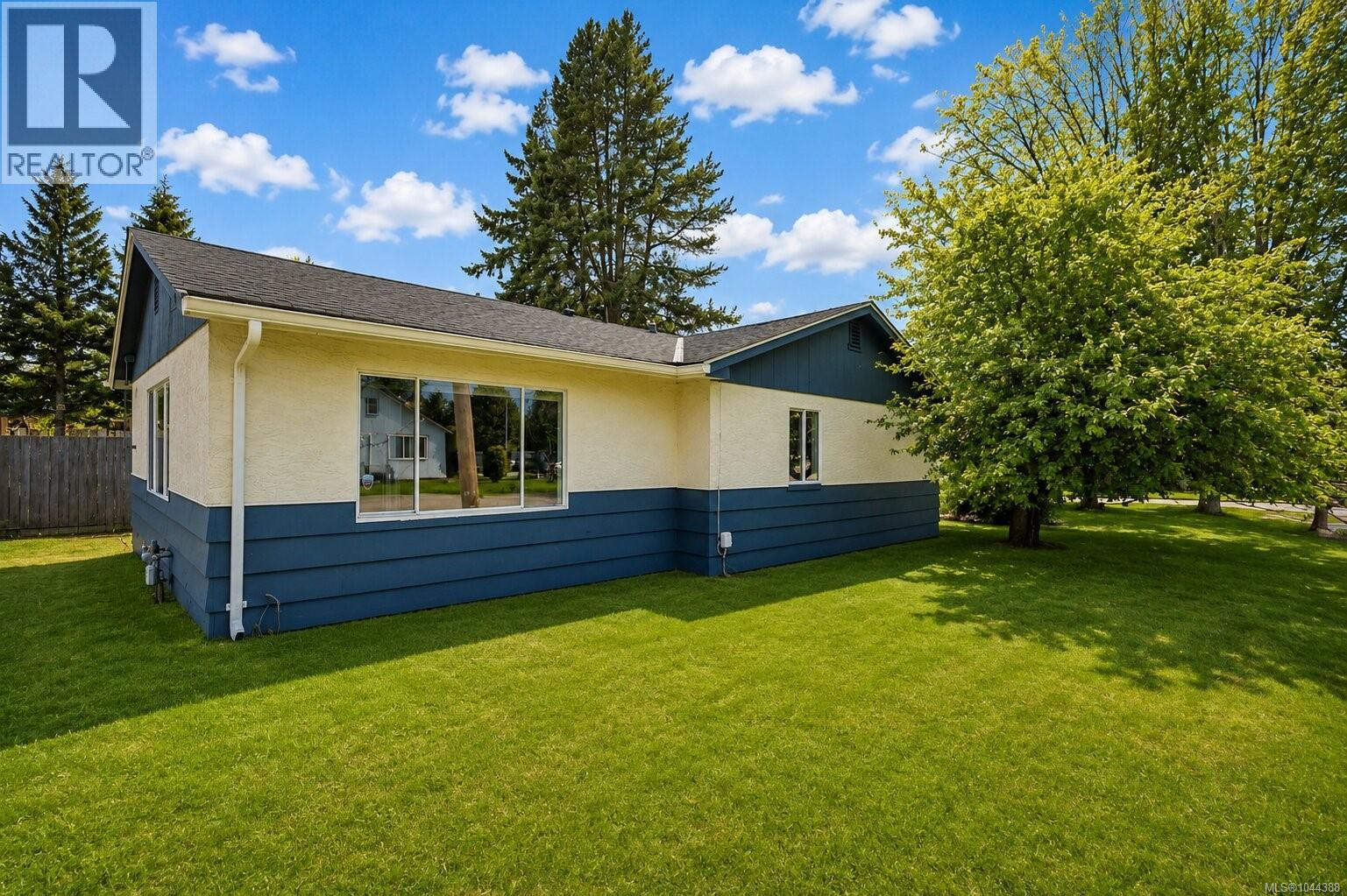 710 Winchester Ave - 6