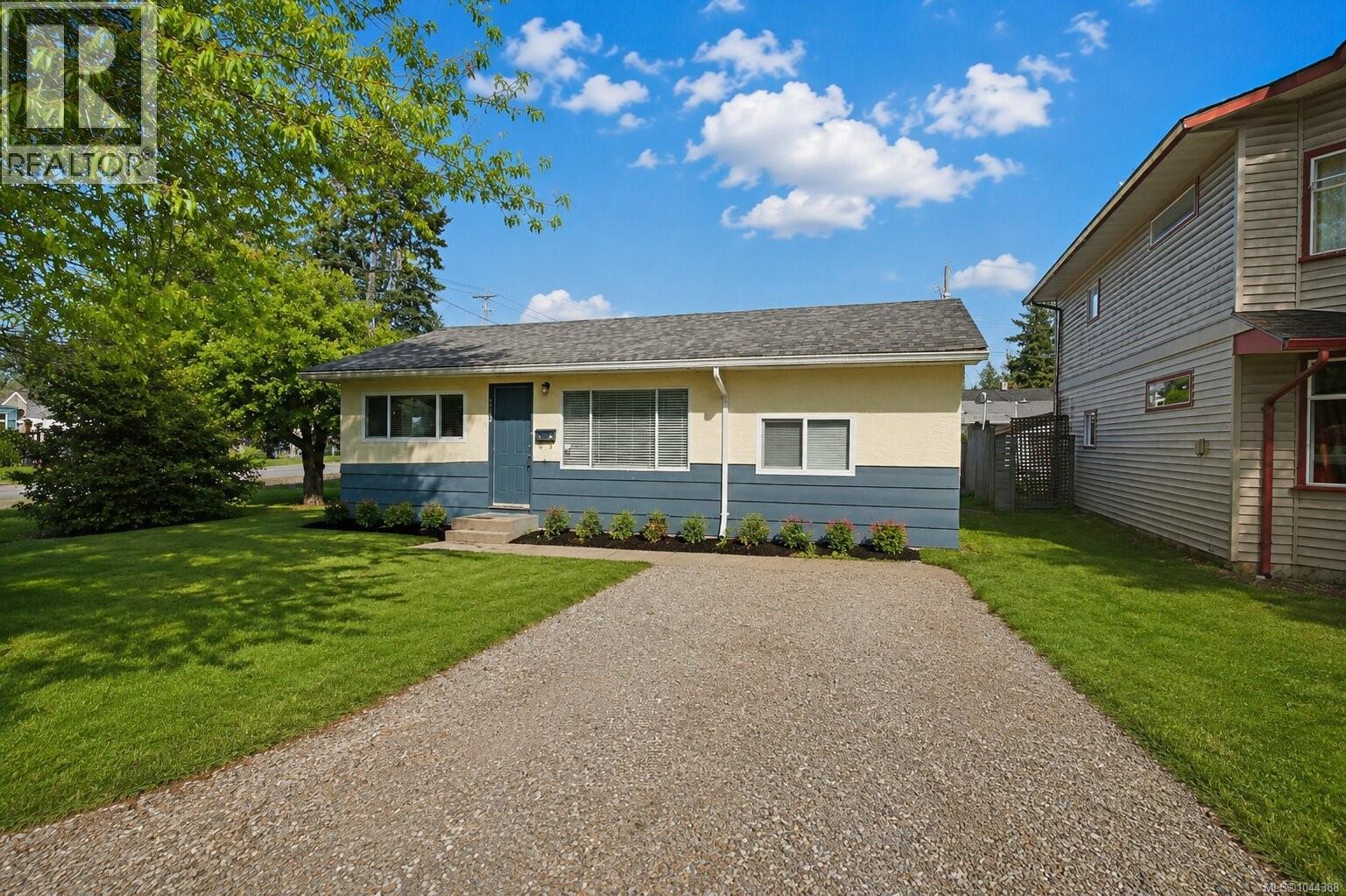 710 Winchester Ave - 7