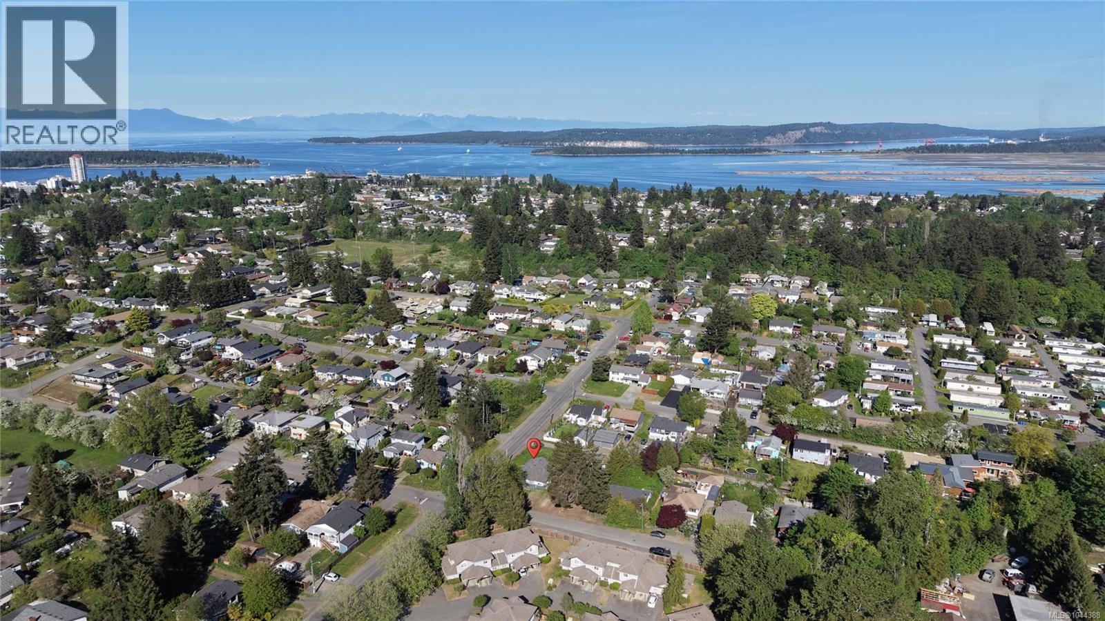 710 Winchester Ave - 8