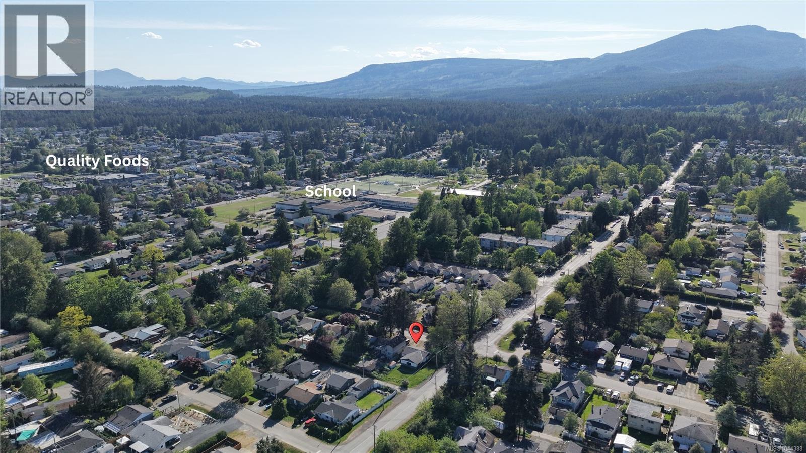 710 Winchester Ave - 9