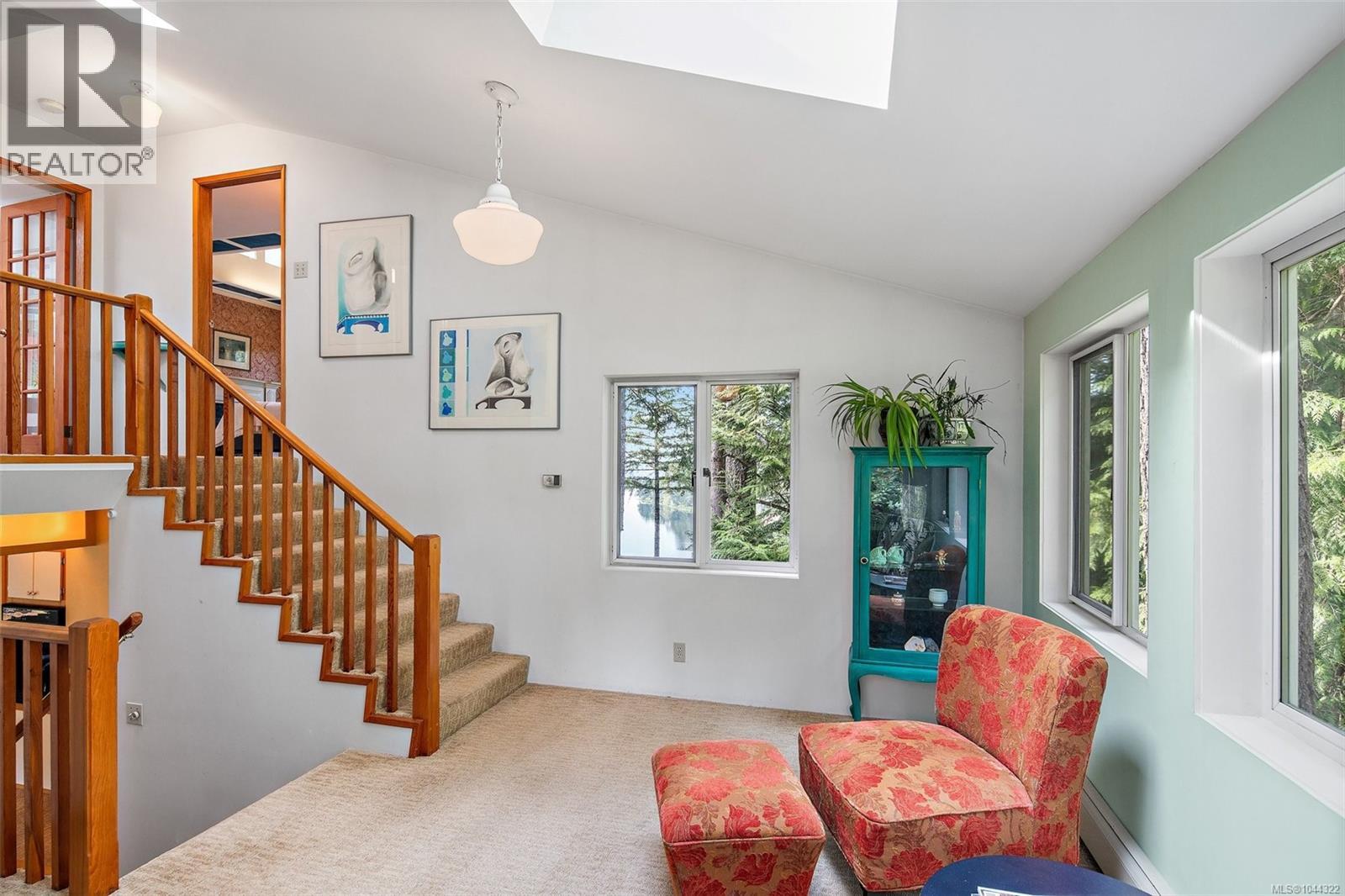 3293 McGuire Way - 33