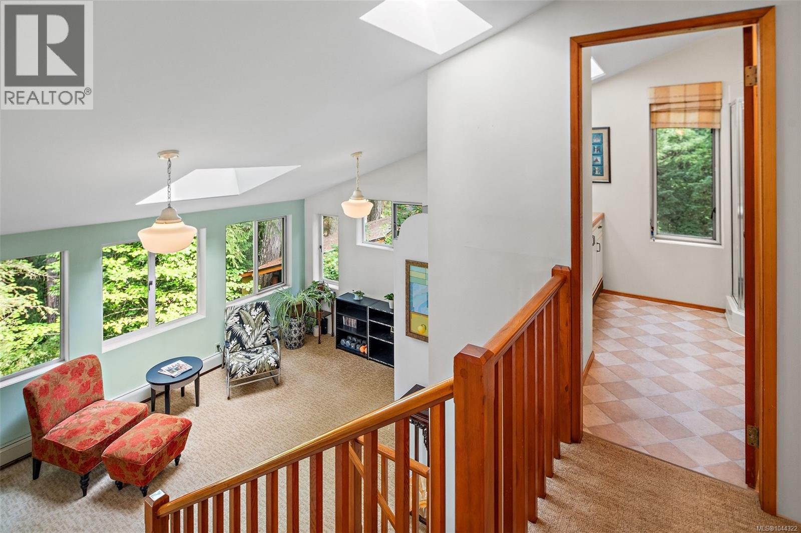 3293 McGuire Way - 35