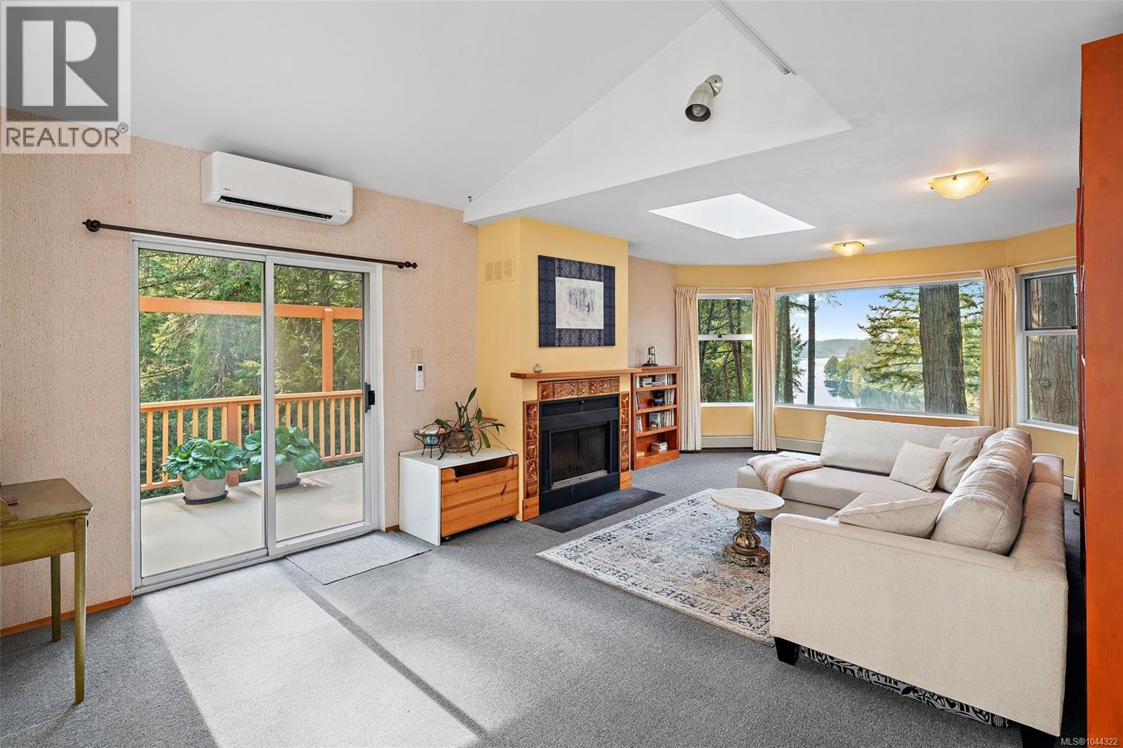 3293 McGuire Way - 41