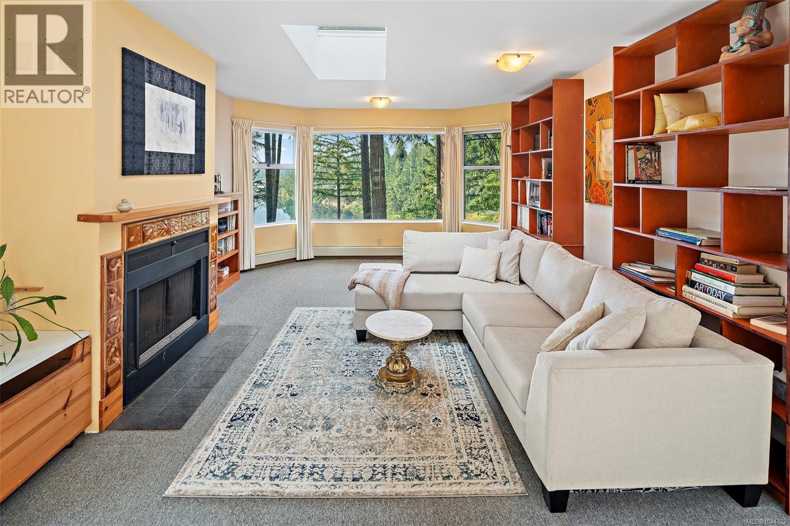 3293 McGuire Way - 42