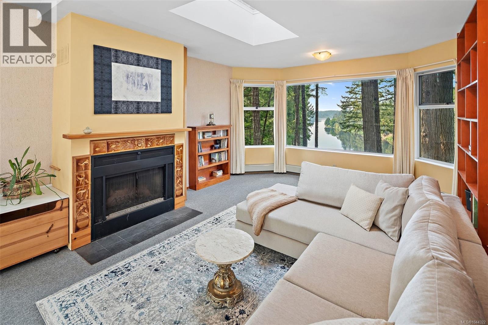 3293 McGuire Way - 44