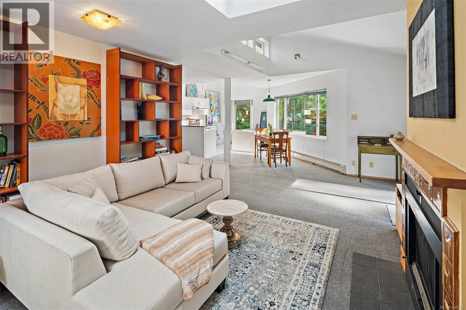 3293 McGuire Way - 45