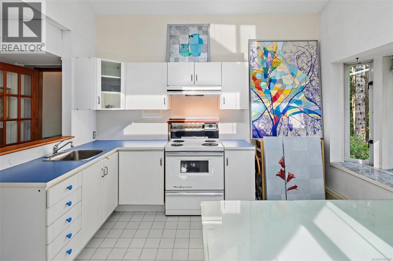 3293 McGuire Way - 47