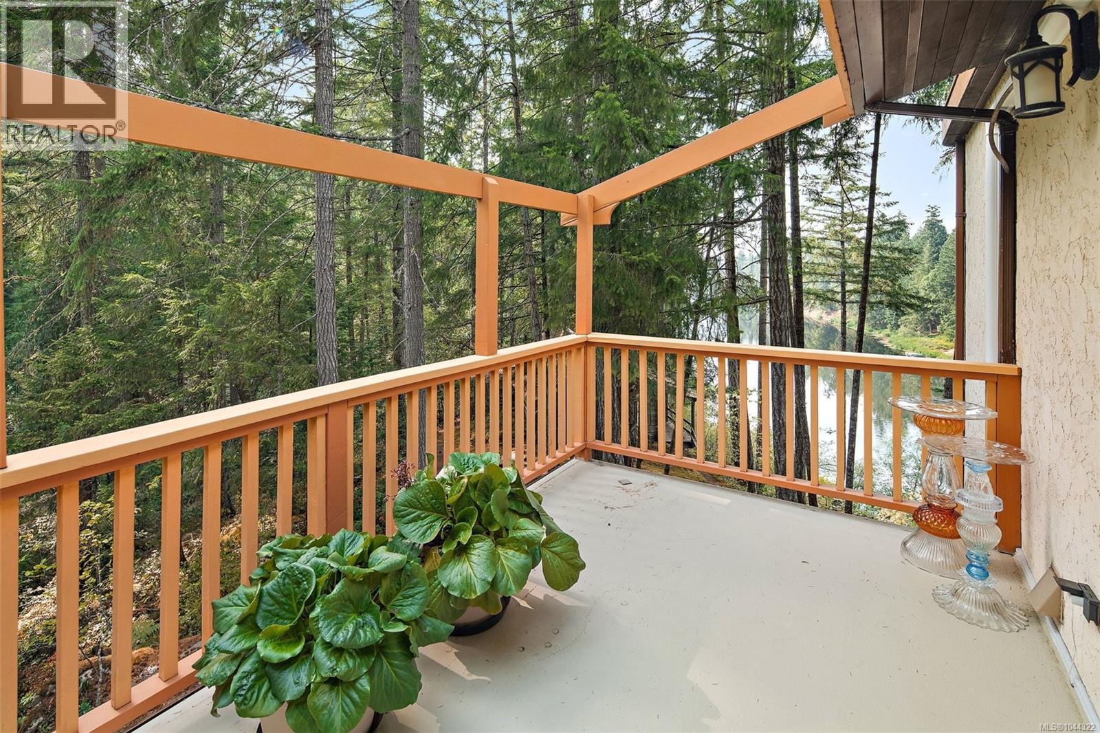 3293 McGuire Way - Image 49