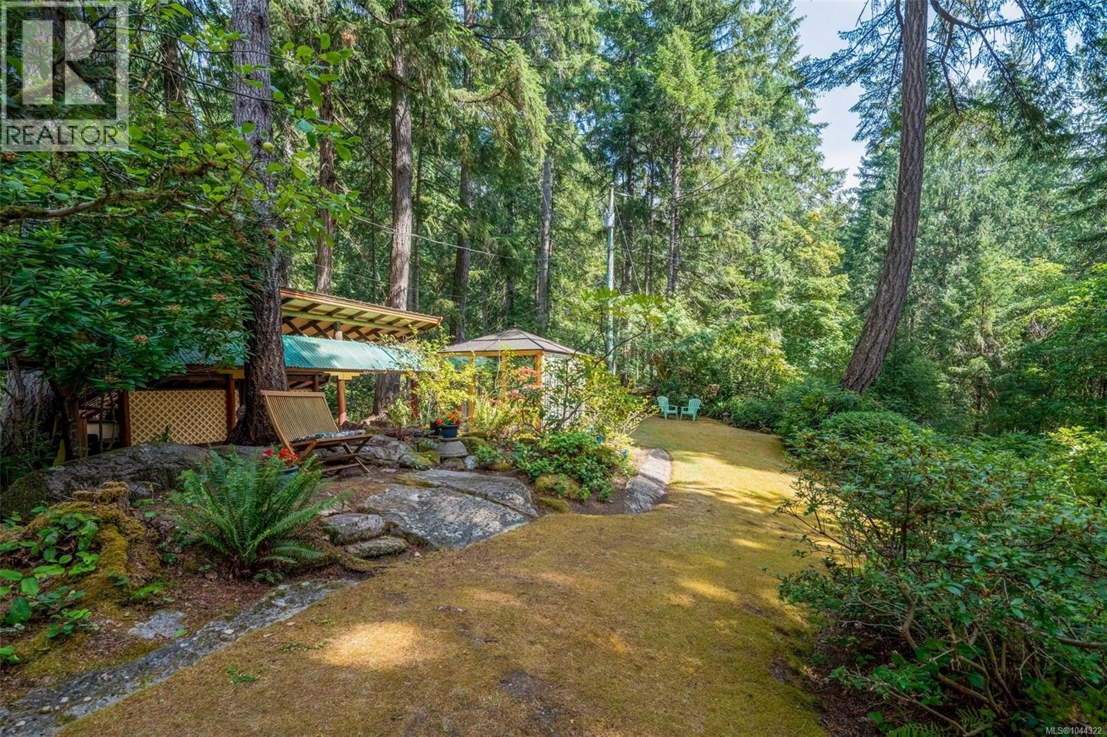 3293 McGuire Way - 61
