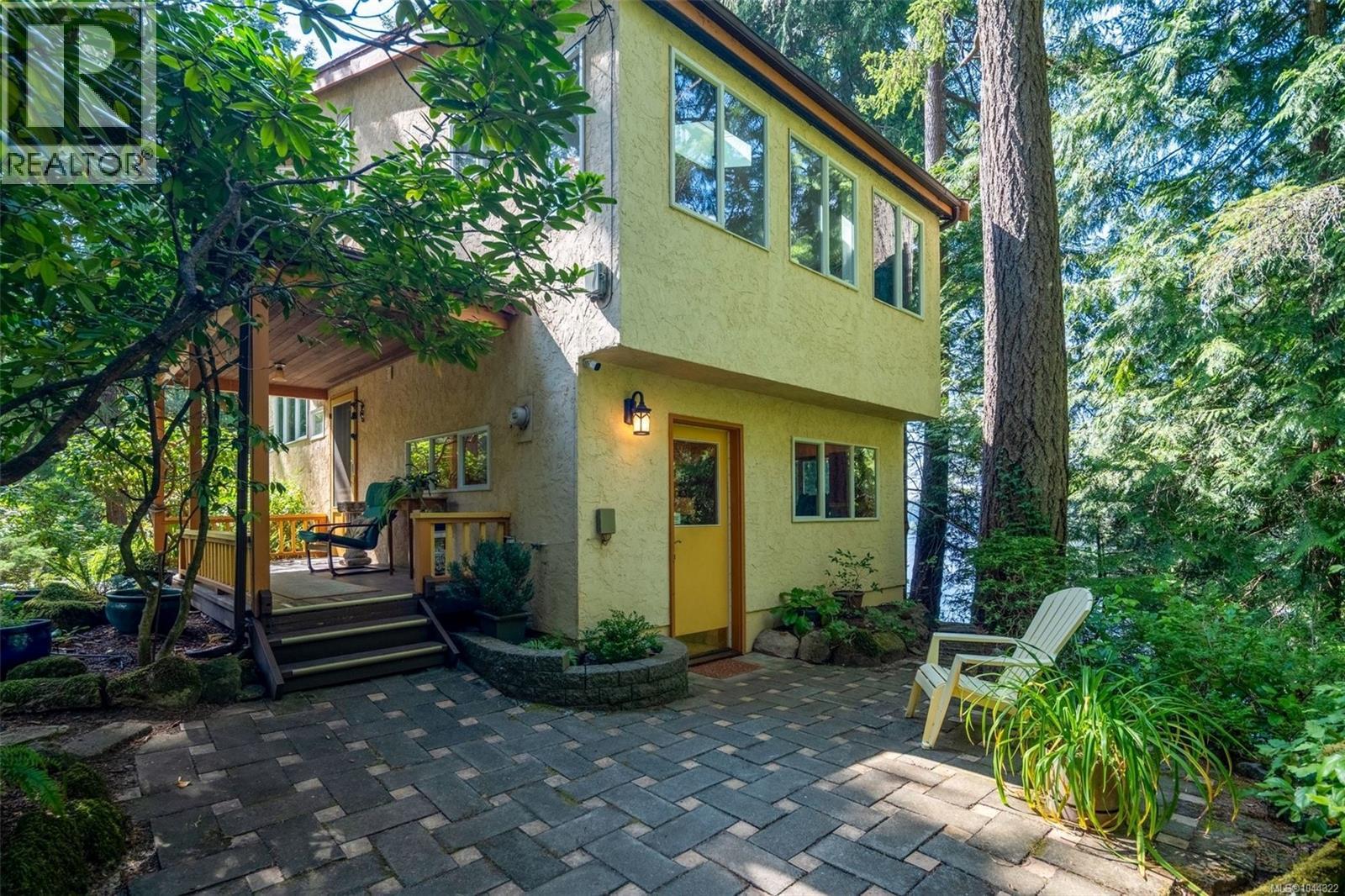 3293 McGuire Way - 66