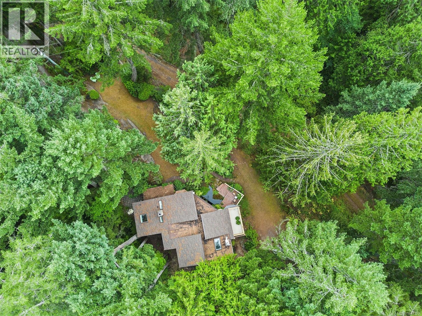 3293 McGuire Way - 68