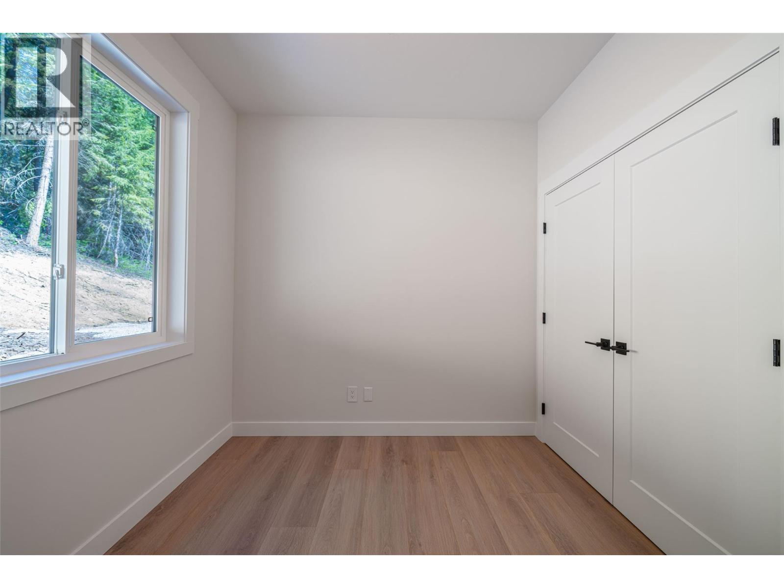 7863 Boulter Road - 30