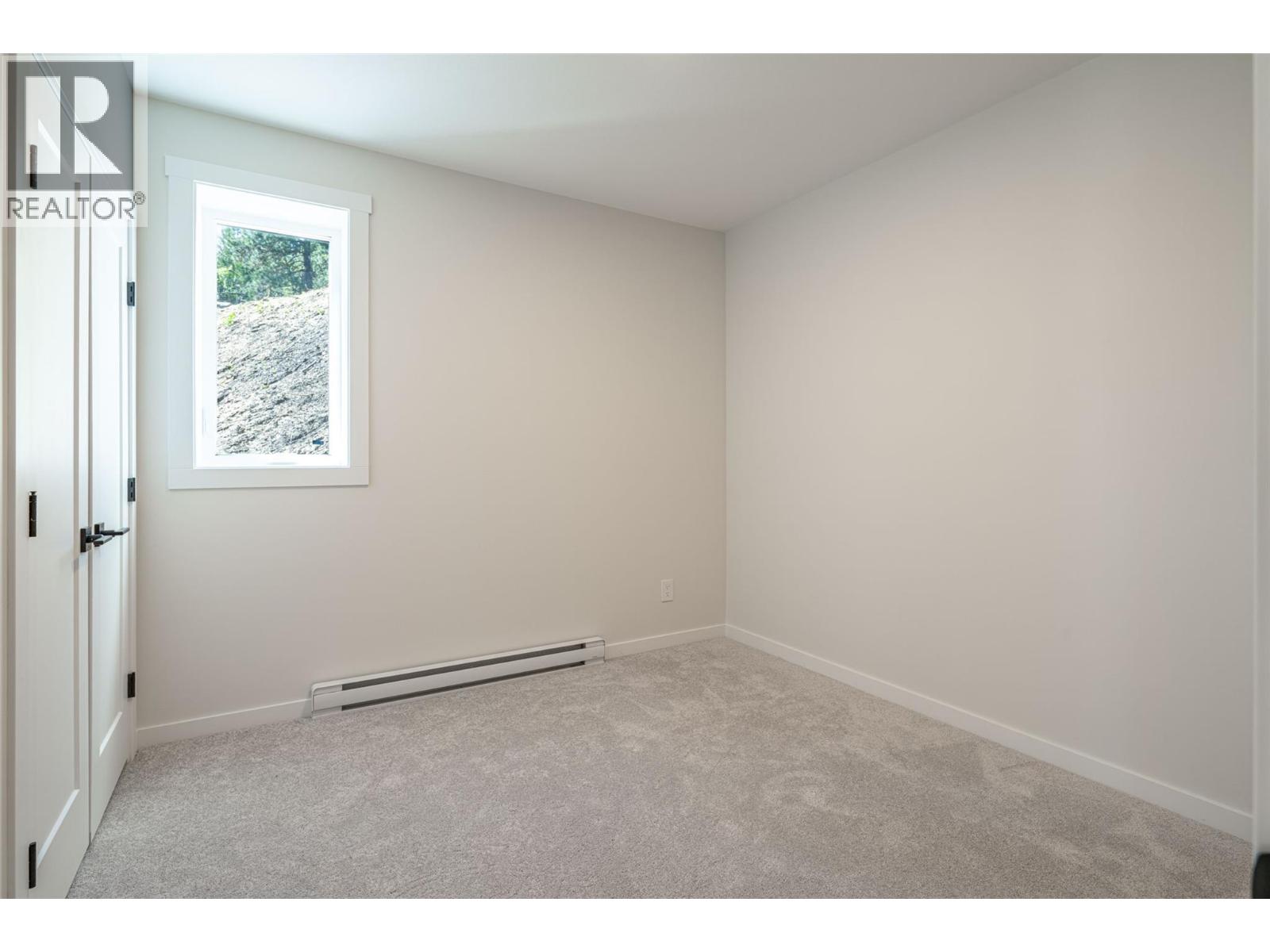 7863 Boulter Road - 46