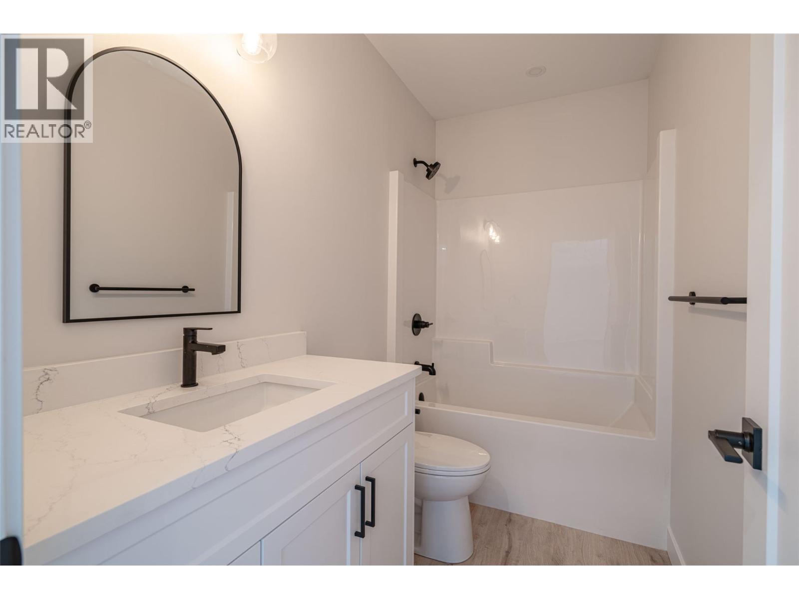 7863 Boulter Road - 41