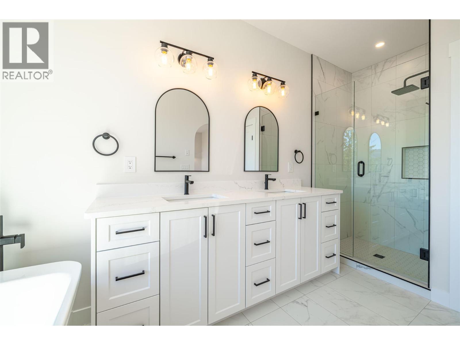 7863 Boulter Road - 23