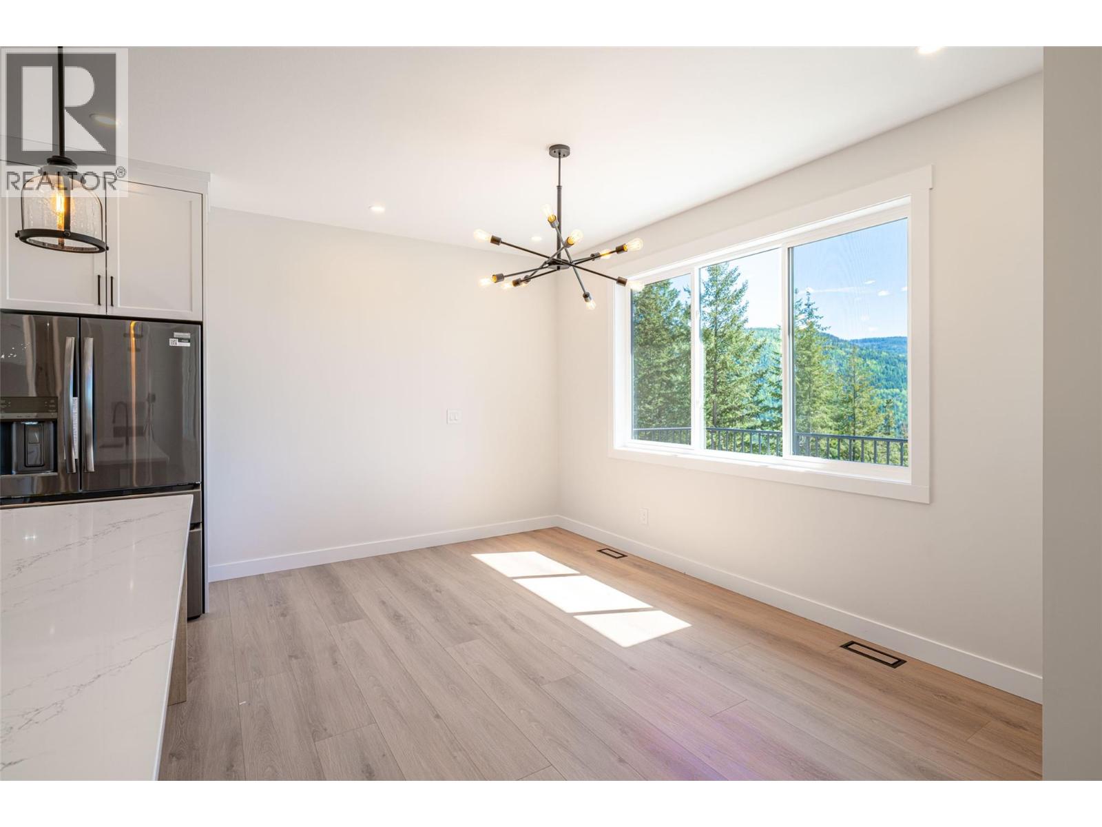 7863 Boulter Road - 10
