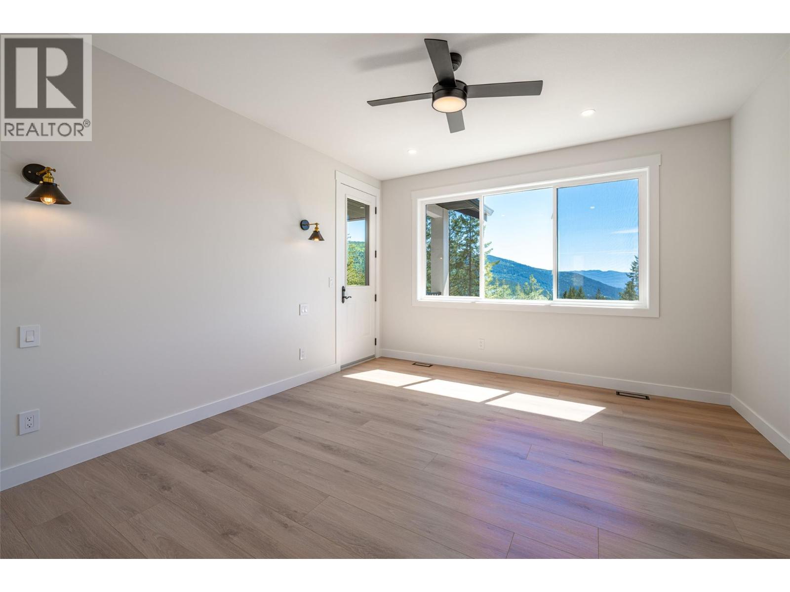 7863 Boulter Road - 18