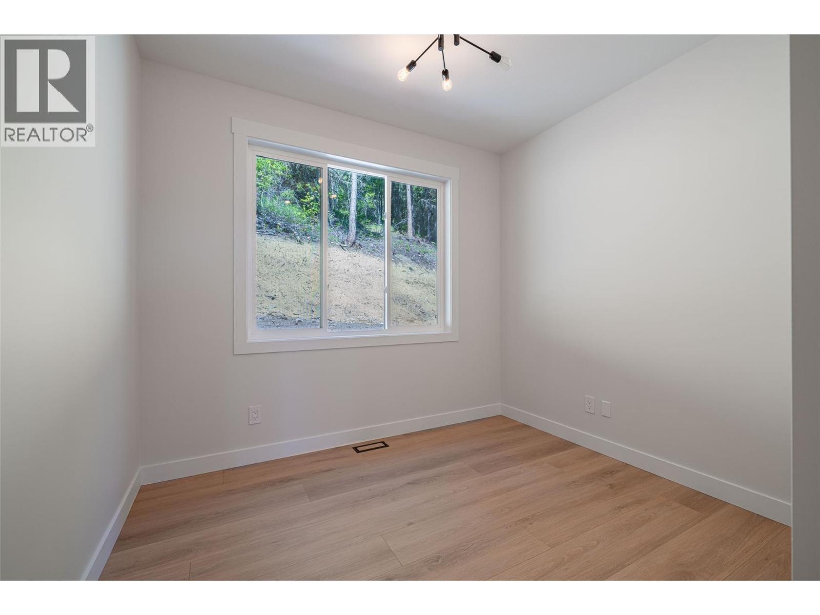 7863 Boulter Road - 29
