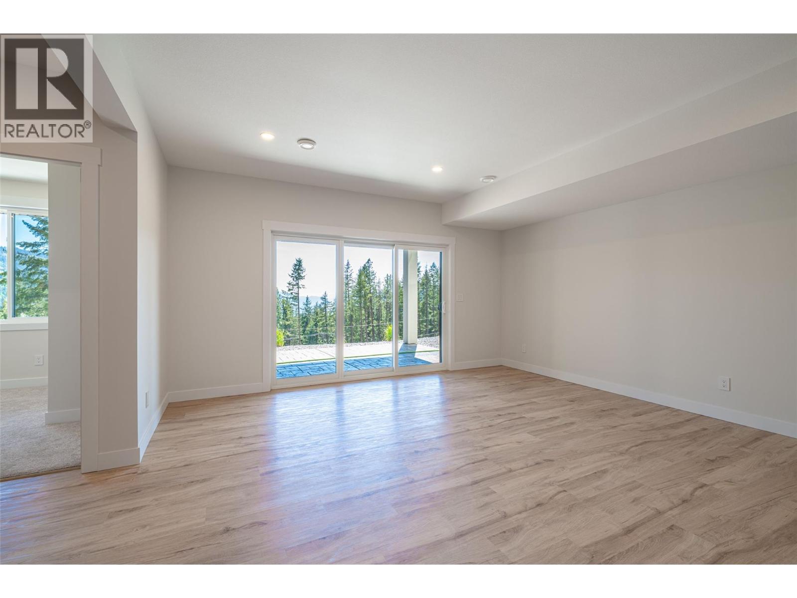 7863 Boulter Road - 37