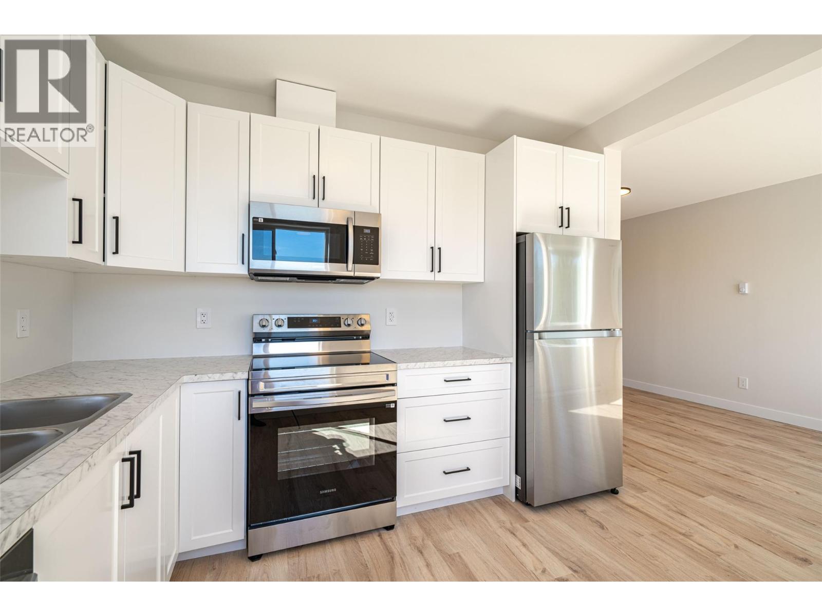 7863 Boulter Road - 43
