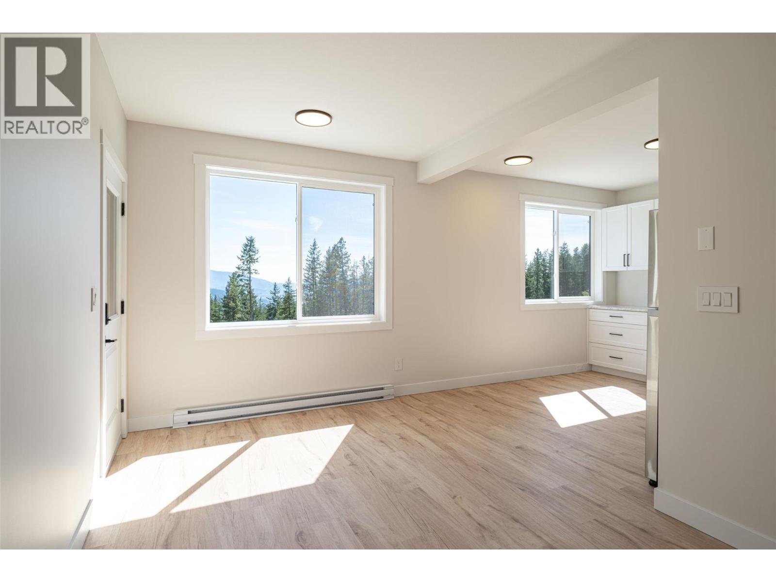 7863 Boulter Road - 44
