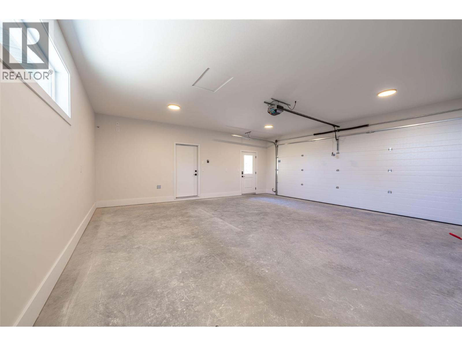 7863 Boulter Road - 33