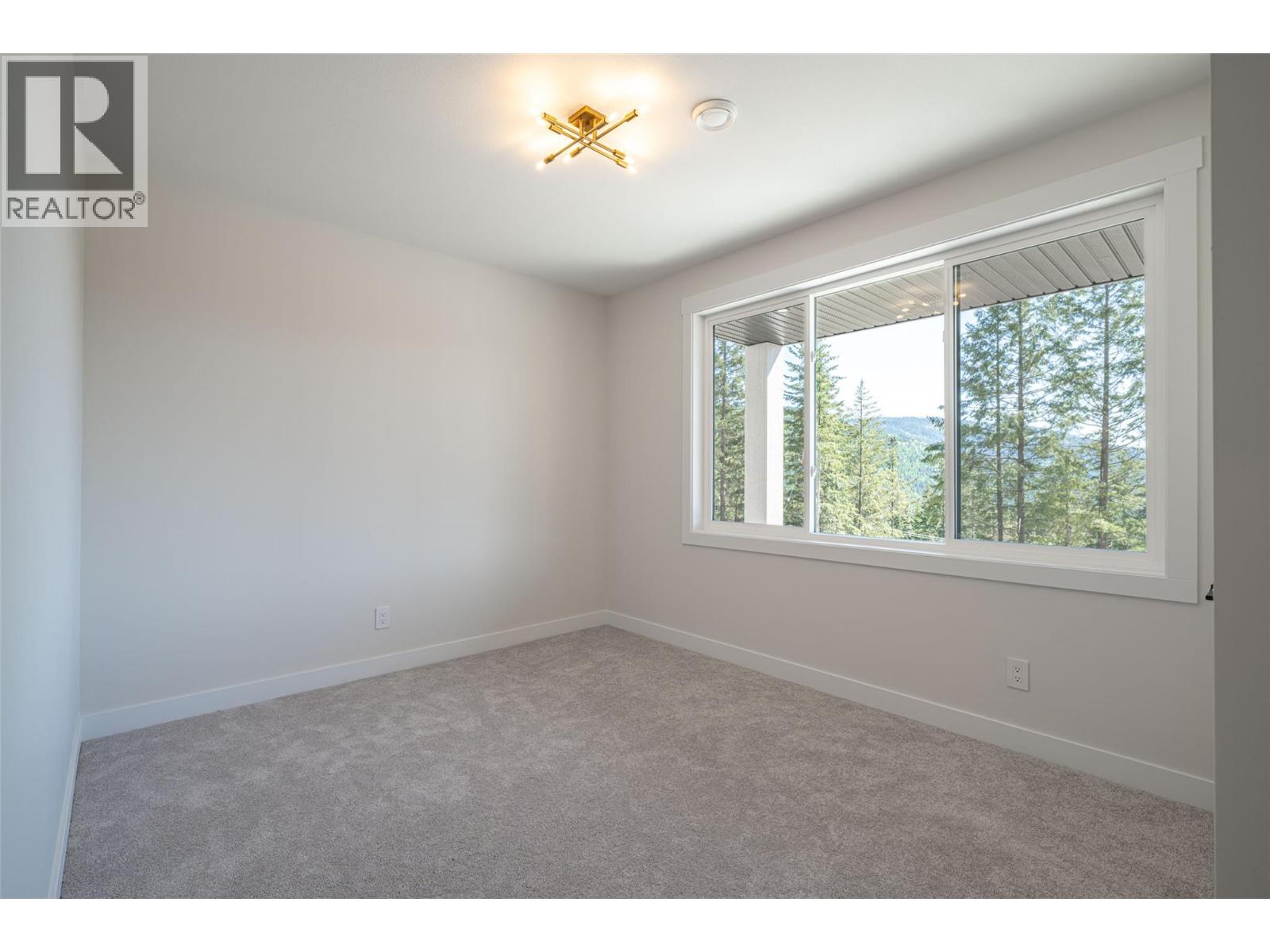 7863 Boulter Road - 39