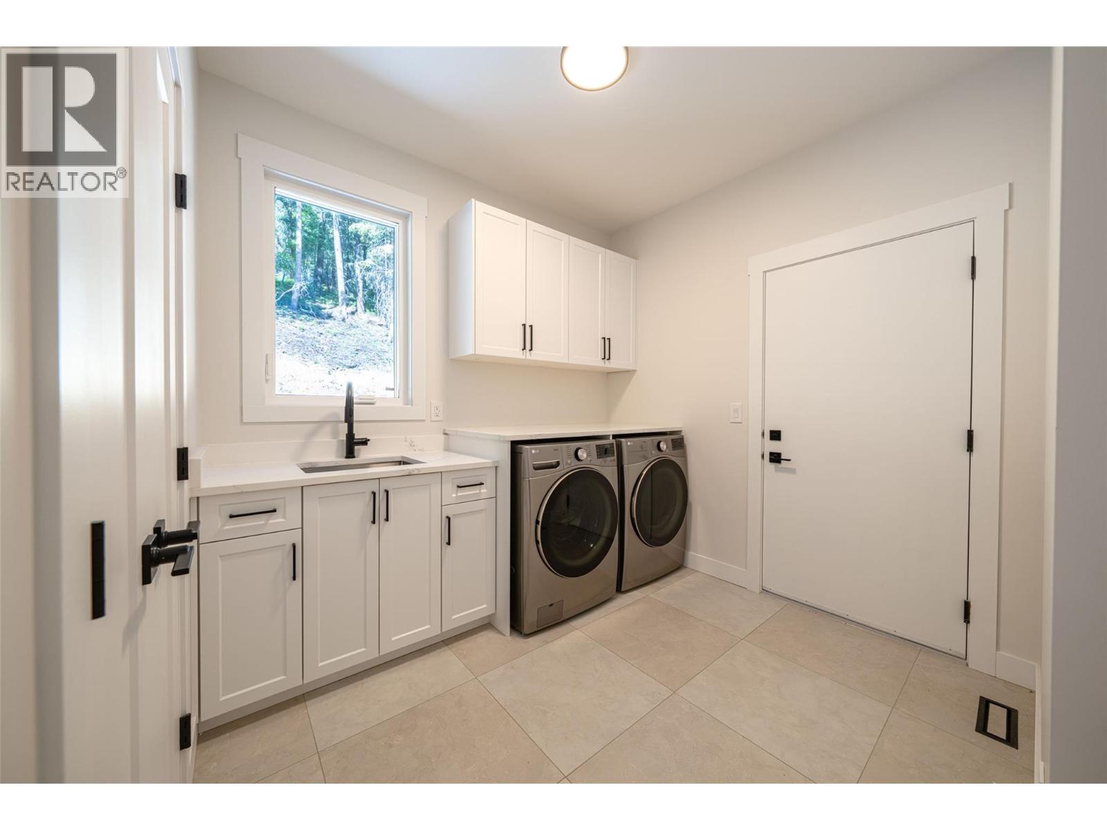 7863 Boulter Road - 31