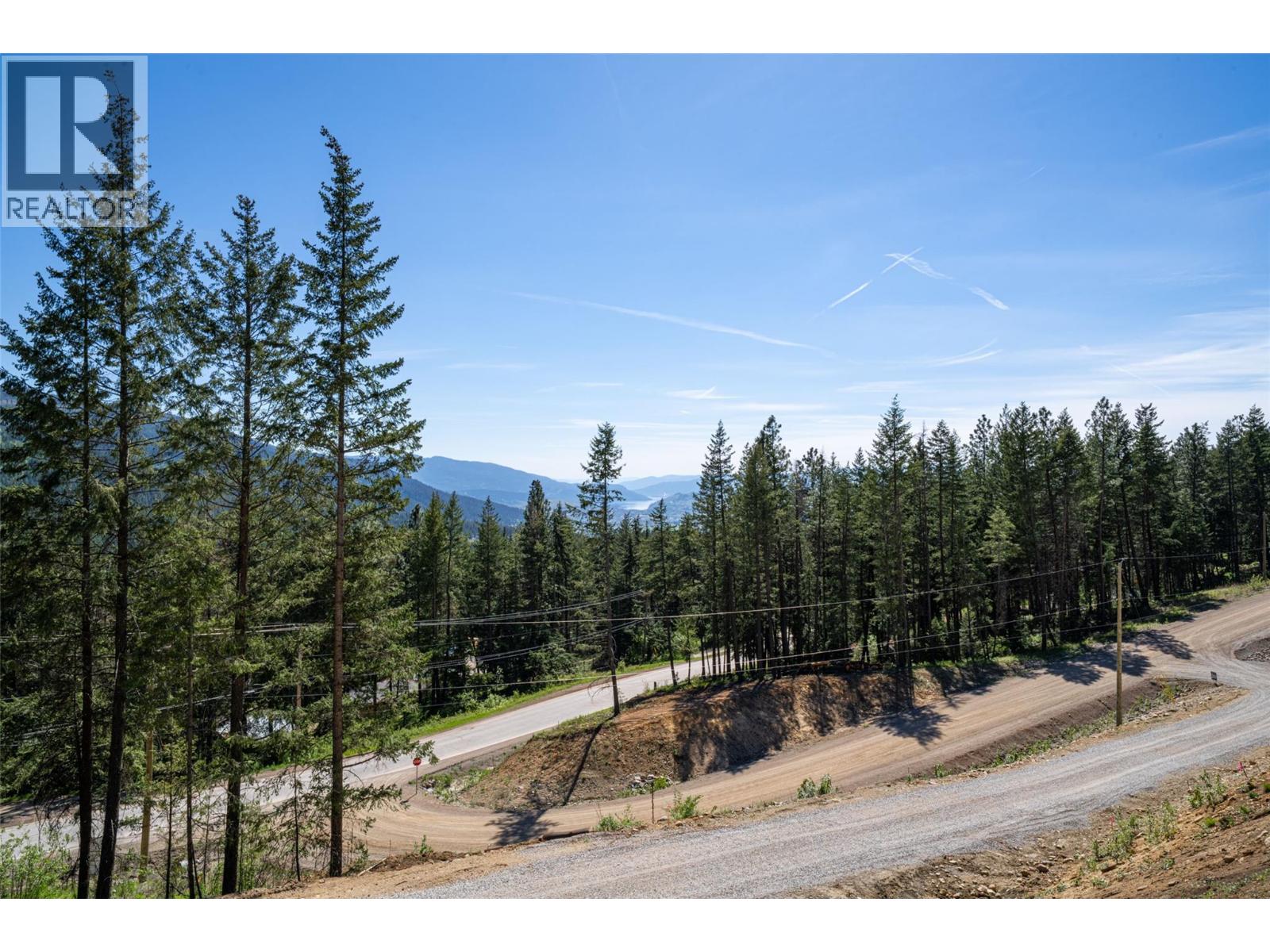 7863 Boulter Road - 55
