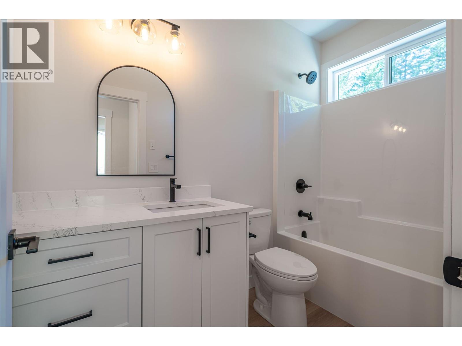 7863 Boulter Road - 26