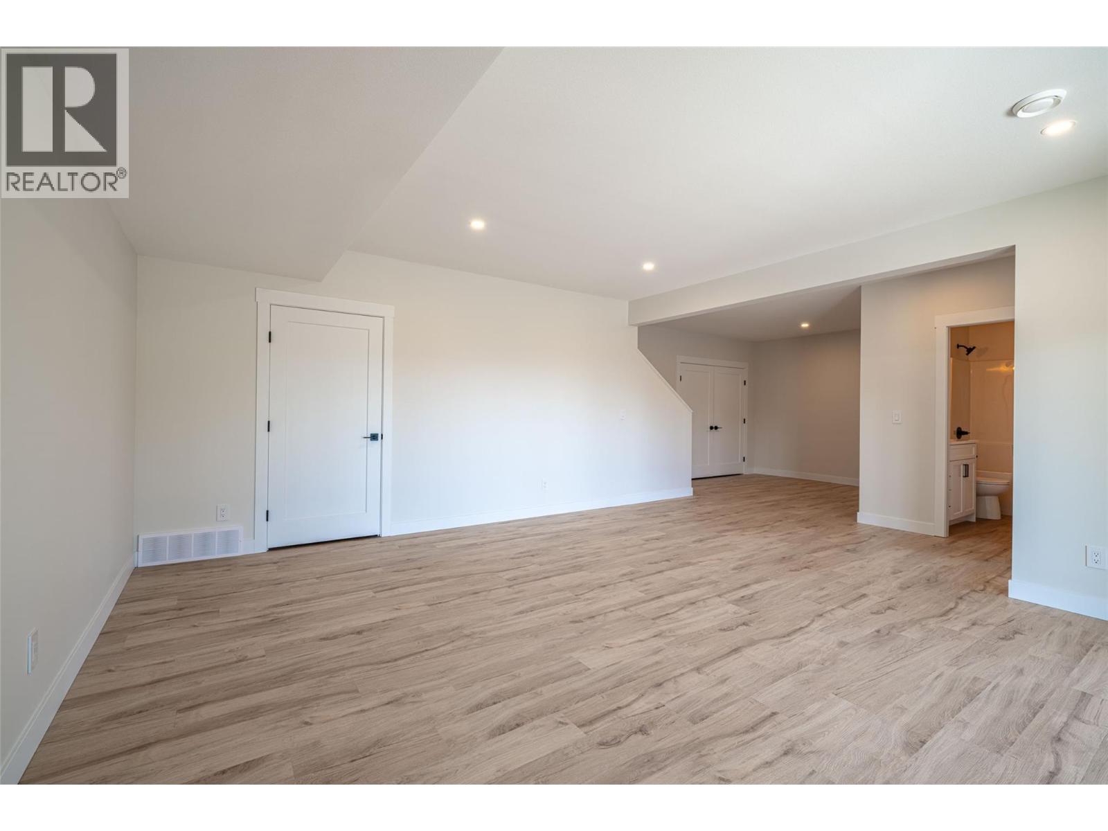 7863 Boulter Road - 38