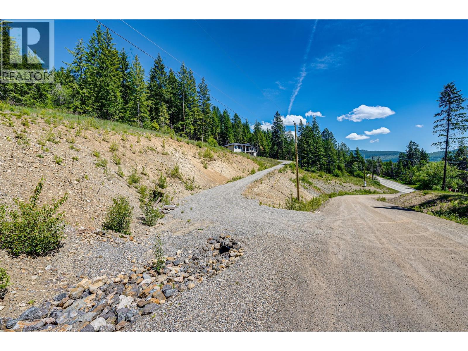 7863 Boulter Road - 62