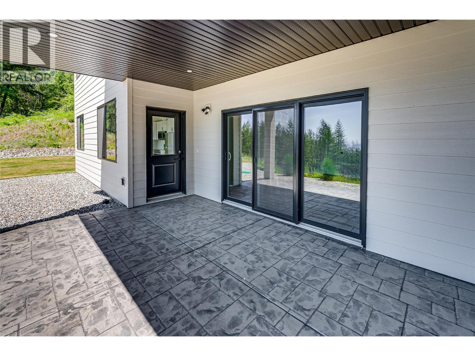 7863 Boulter Road - 66