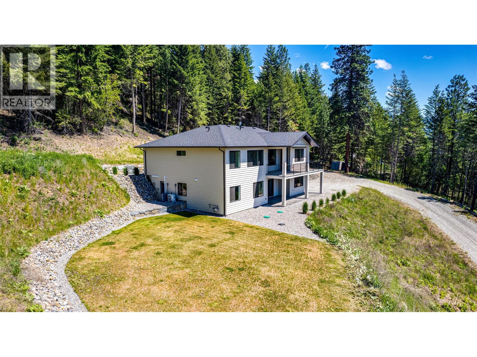 7863 Boulter Road - 57