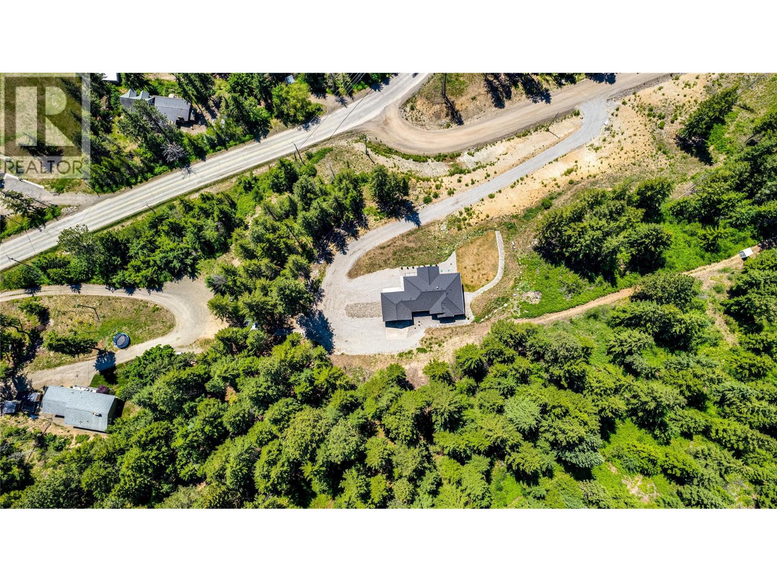 7863 Boulter Road - 59