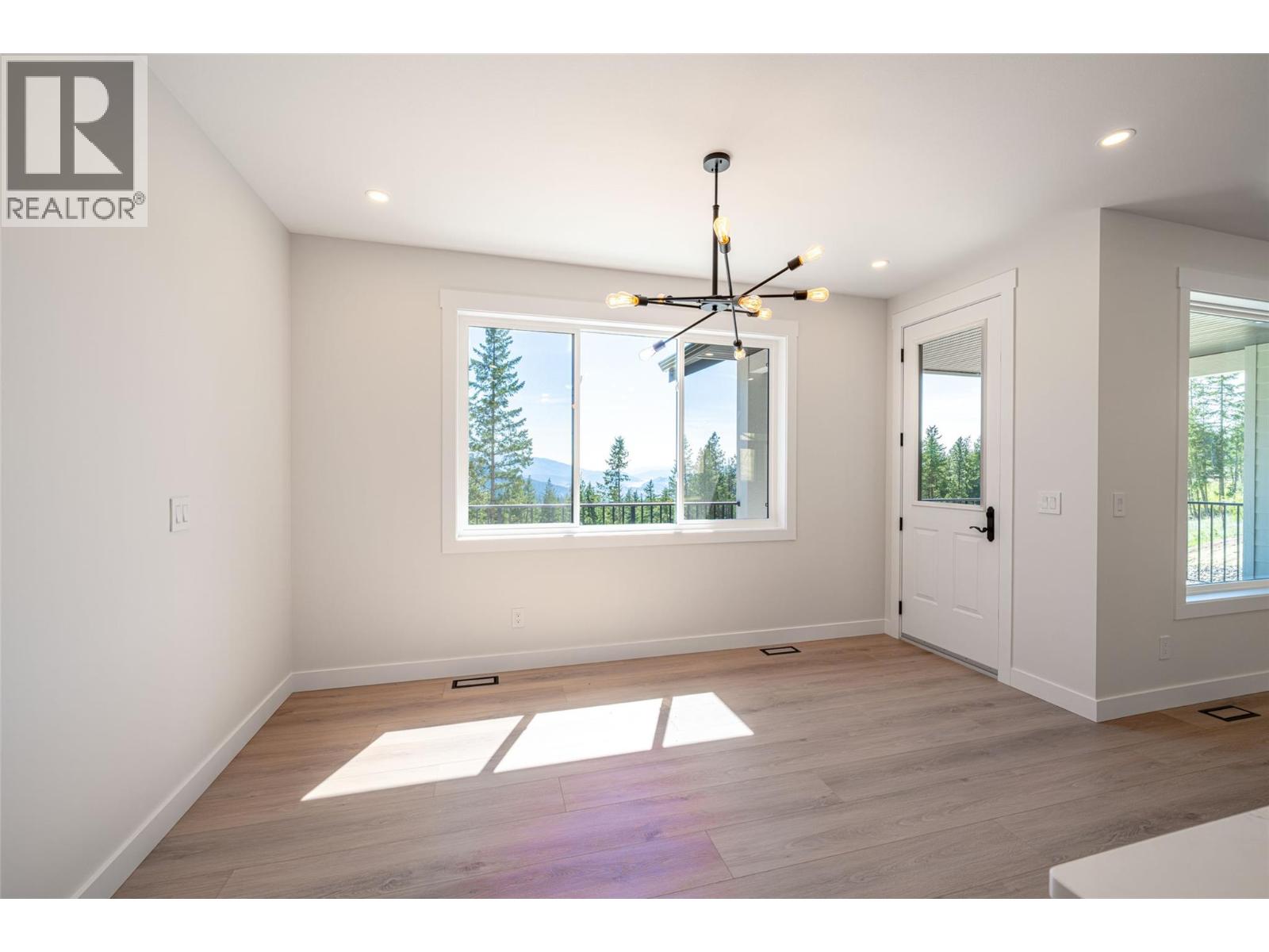 7863 Boulter Road - 14