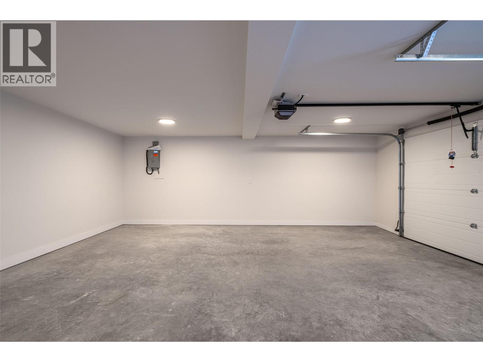7863 Boulter Road - 34