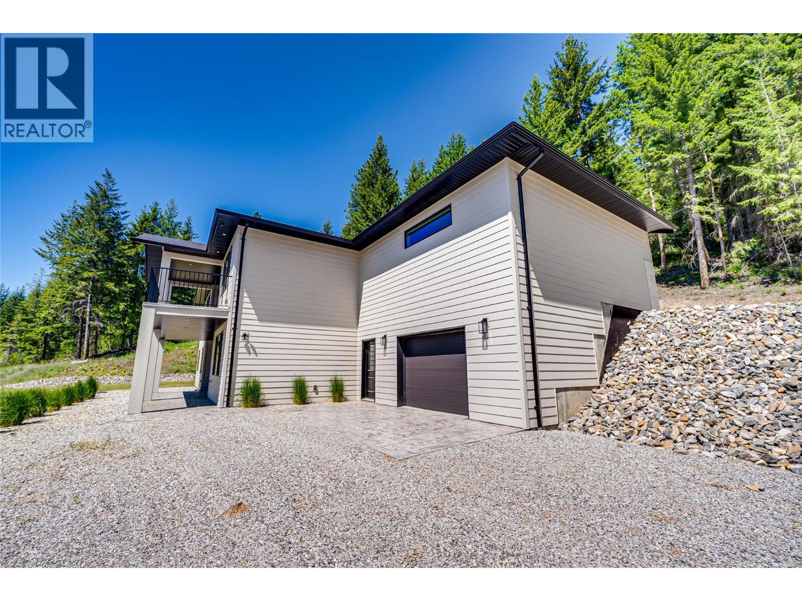 7863 Boulter Road - 63