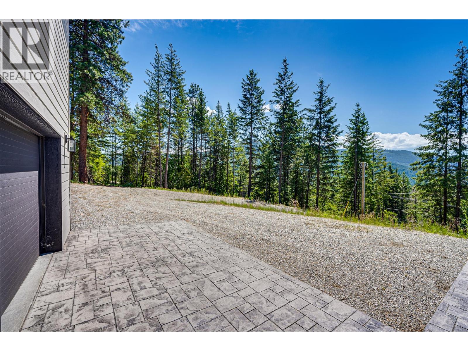 7863 Boulter Road - 65